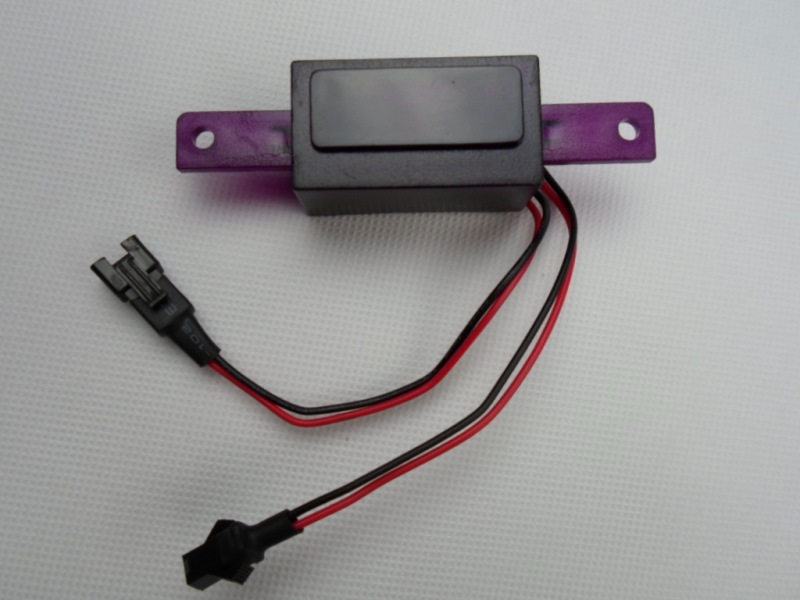 Mắt cảm ứng xả tiểu nam 